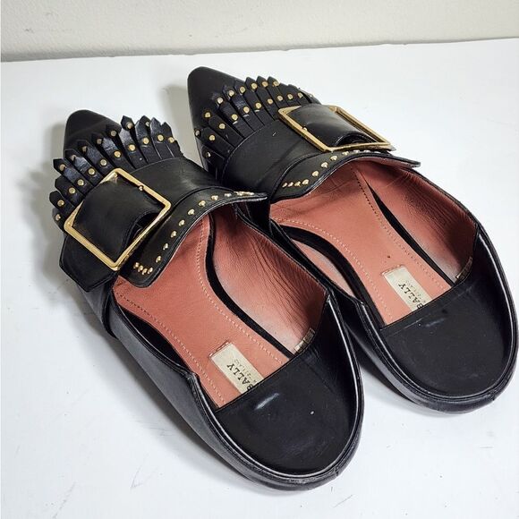 Bally   - Picture 6 of 16